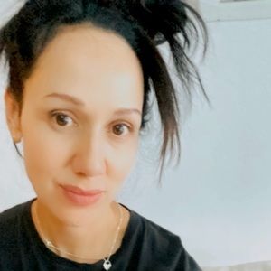 Meet your Posher, Kkiri